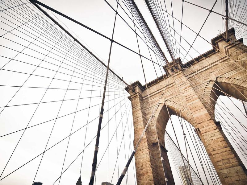 killer sudoku screenshot 4