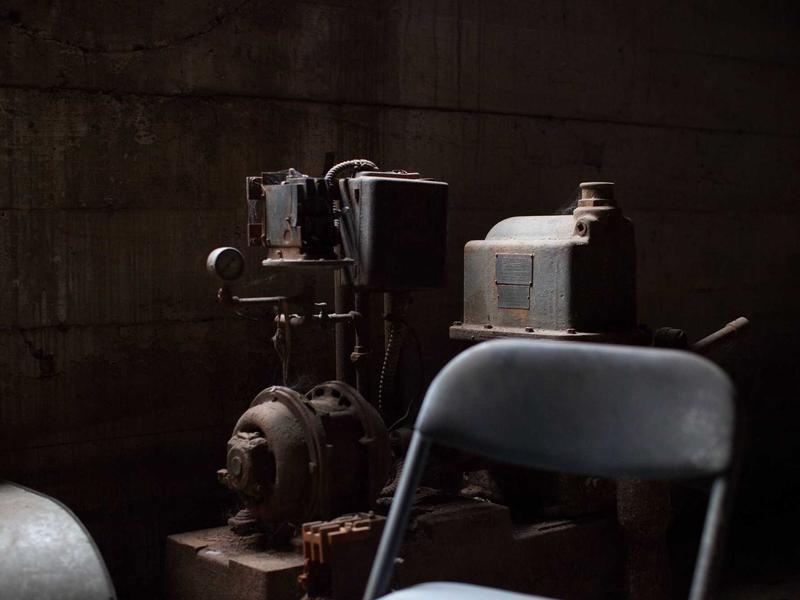 privacy screenshot 5