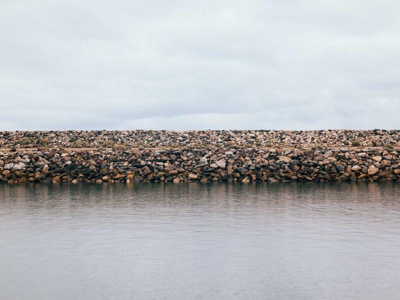 killer sudoku screenshot 1