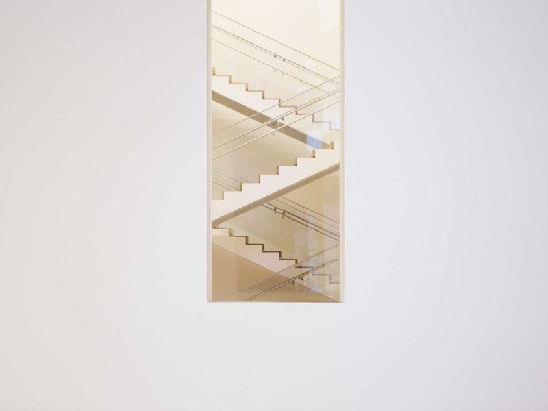 privacy screenshot 1